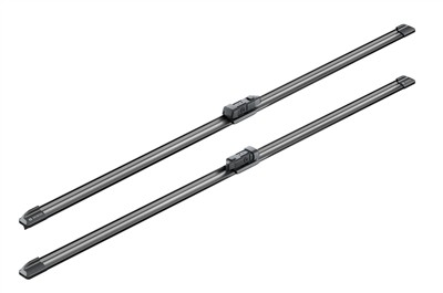 BOSCH 3 397 014 00V Číslo výrobce: A 988 S. EAN: 4047023061188.