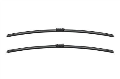 BOSCH 3 397 014 00V Číslo výrobce: A 988 S. EAN: 4047023061188.