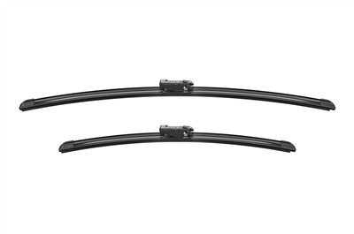 BOSCH 3 397 014 010 Číslo výrobce: A 010 S. EAN: 4047025282024.