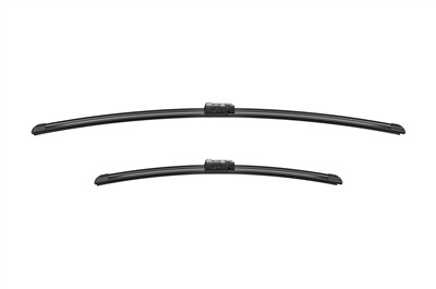 BOSCH 3 397 014 077 Číslo výrobce: A 077 S. EAN: 4047025364591.