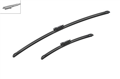 BOSCH 3 397 014 078 Číslo výrobce: A 078 S. EAN: 4047025384629.