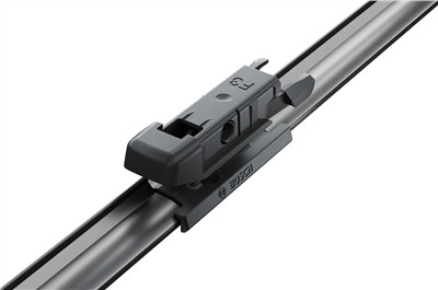 BOSCH 3 397 014 078 Číslo výrobce: A 078 S. EAN: 4047025384629.