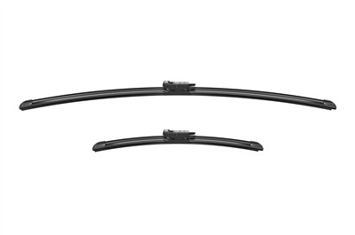 BOSCH 3 397 014 078 Číslo výrobce: A 078 S. EAN: 4047025384629.