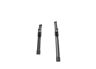 BOSCH 3 397 014 081 Číslo výrobce: A 081 S. EAN: 4047025390743.