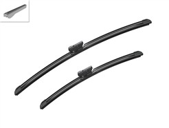 BOSCH 3 397 014 081 Aerotwin