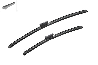 BOSCH 3 397 014 081 Číslo výrobce: A 081 S. EAN: 4047025390743.