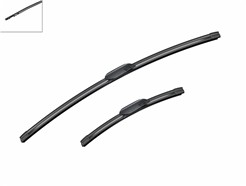 BOSCH 3 397 014 0A6 Aerotwin