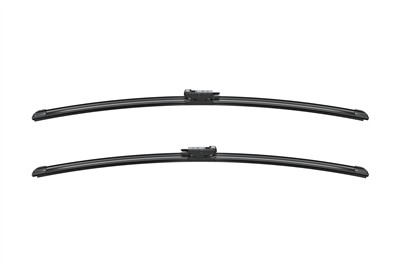 BOSCH 3 397 014 115 Číslo výrobce: A 101 S. EAN: 4047025487764.