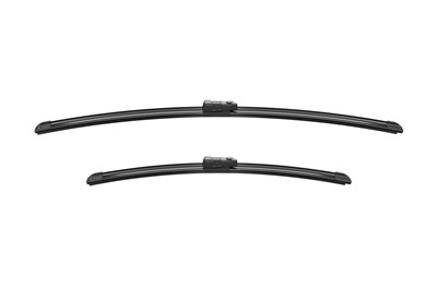 BOSCH 3 397 014 116 Číslo výrobce: A 102 S. EAN: 4047025435284.