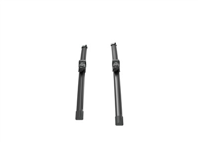 BOSCH 3 397 014 118 Číslo výrobce: A 104 S. EAN: 4047025435260.