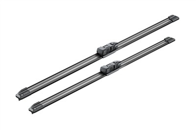 BOSCH 3 397 014 118 Číslo výrobce: A 104 S. EAN: 4047025435260.