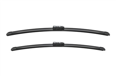 BOSCH 3 397 014 118 Číslo výrobce: A 104 S. EAN: 4047025435260.