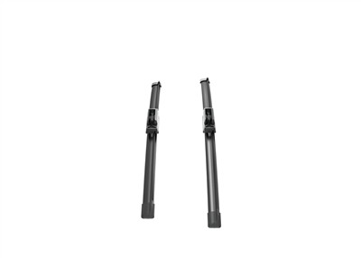 BOSCH 3 397 014 119 Číslo výrobce: A 105 S. EAN: 4047025435277.