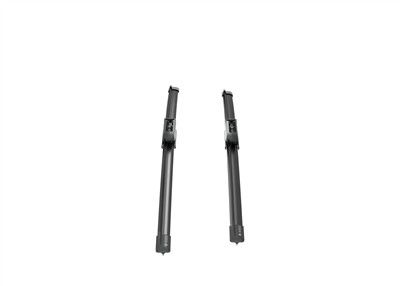 BOSCH 3 397 014 119 Číslo výrobce: A 105 S. EAN: 4047025435277.