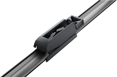 BOSCH 3 397 014 119 Číslo výrobce: A 105 S. EAN: 4047025435277.