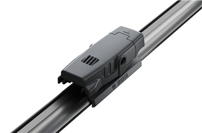 BOSCH 3 397 014 121 Číslo výrobce: AM 469 S. EAN: 4047025487740.