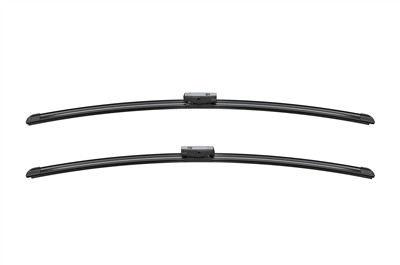 BOSCH 3 397 014 121 Číslo výrobce: AM 469 S. EAN: 4047025487740.