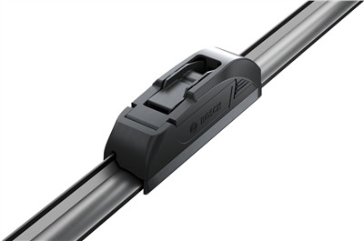 BOSCH 3 397 014 141 Číslo výrobce: AR 141 S. EAN: 4047025509121.