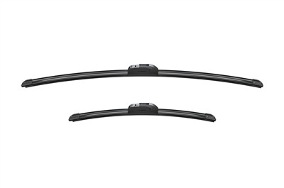 BOSCH 3 397 014 141 Číslo výrobce: AR 141 S. EAN: 4047025509121.