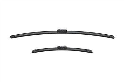 BOSCH 3 397 014 143 Číslo výrobce: A 143 S. EAN: 4047025509145.