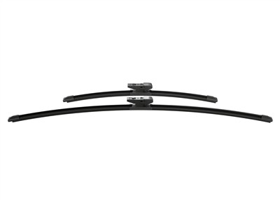 BOSCH 3 397 014 156 Číslo výrobce: A 156 S. EAN: 4047025659321.