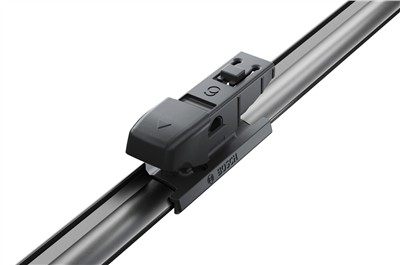 BOSCH 3 397 014 156 Číslo výrobce: A 156 S. EAN: 4047025659321.