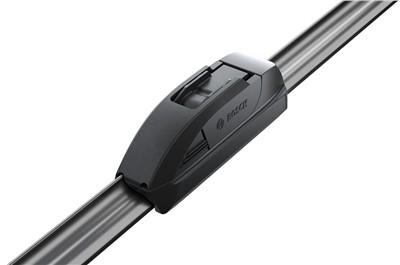 BOSCH 3 397 014 158 Číslo výrobce: AR 612 S. EAN: 4047025488167.