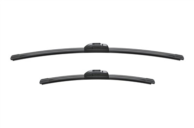 BOSCH 3 397 014 158 Číslo výrobce: AR 612 S. EAN: 4047025488167.