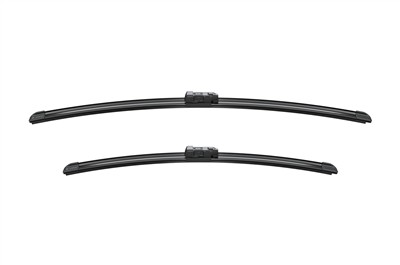 BOSCH 3 397 014 164 Číslo výrobce: A 164 S. EAN: 4047025520713.