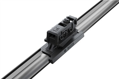 BOSCH 3 397 014 179 Číslo výrobce: A 179 S. EAN: 4047025639545.