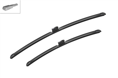 BOSCH 3 397 014 204 Číslo výrobce: A 204 S. EAN: 4047025907934.