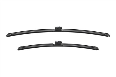 BOSCH 3 397 014 204 Číslo výrobce: A 204 S. EAN: 4047025907934.