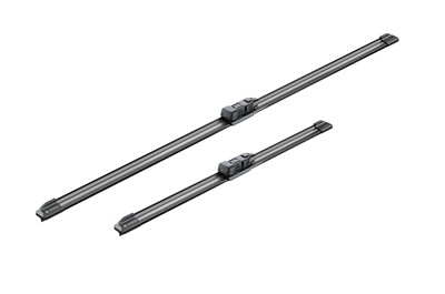 BOSCH 3 397 014 208 Číslo výrobce: A 106 S. EAN: 4047025786324.