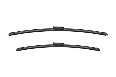 BOSCH 3 397 014 212 Číslo výrobce: A 212 S. EAN: 4047025786355.