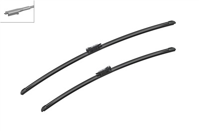 BOSCH 3 397 014 213 Číslo výrobce: A 213 S. EAN: 4047025786362.