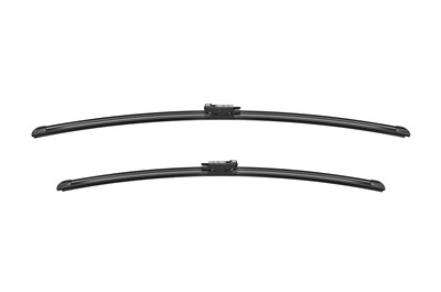 BOSCH 3 397 014 213 Číslo výrobce: A 213 S. EAN: 4047025786362.