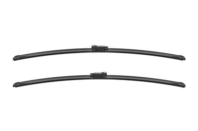 BOSCH 3 397 014 214 Číslo výrobce: A 214 S. EAN: 4047025745710.