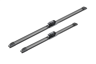 BOSCH 3 397 014 215 Číslo výrobce: A 109 S. EAN: 4047026021745.