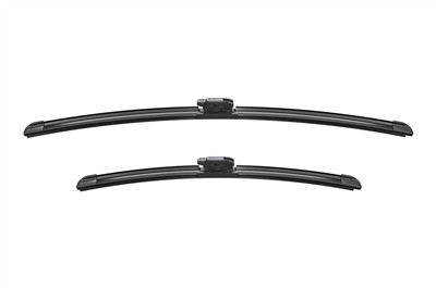 BOSCH 3 397 014 215 Číslo výrobce: A 109 S. EAN: 4047026021745.