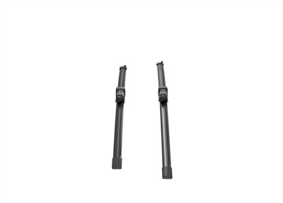 BOSCH 3 397 014 244 Číslo výrobce: A 244 S. EAN: 4047026021622.