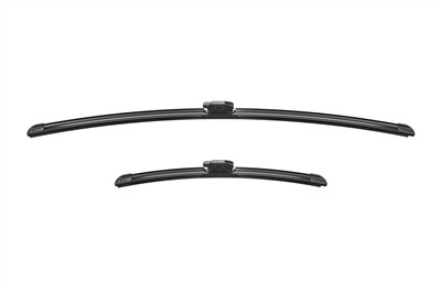 BOSCH 3 397 014 250 Číslo výrobce: A 250 S. EAN: 4047026068764.