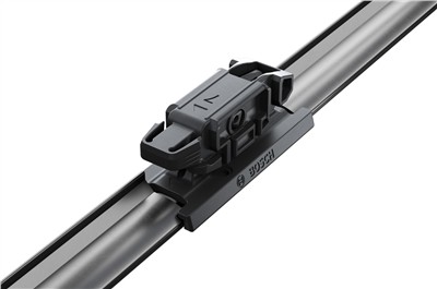 BOSCH 3 397 014 313 Číslo výrobce: A 112 S. EAN: 4047026153279.