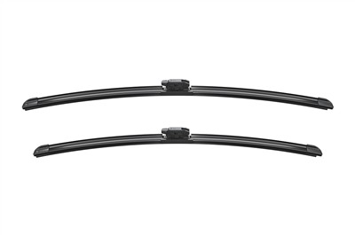 BOSCH 3 397 014 313 Číslo výrobce: A 112 S. EAN: 4047026153279.