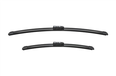 BOSCH 3 397 014 317 Číslo výrobce: A 317 S. EAN: 4047026154160.