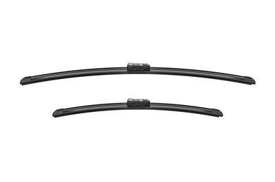 BOSCH 3 397 014 318 Číslo výrobce: A 318 S. EAN: 4047026154177.