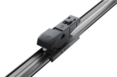 BOSCH 3 397 014 398 Číslo výrobce: A 398 S. EAN: 4047026159332.