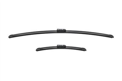 BOSCH 3 397 014 404 Číslo výrobce: A 404 S. EAN: 4047026195491.