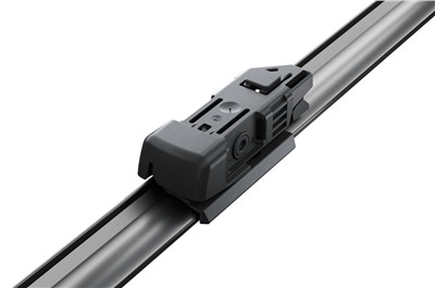 BOSCH 3 397 014 419 Číslo výrobce: A 419 S. EAN: 4047026234459.