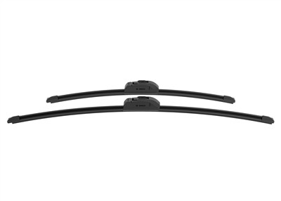 BOSCH 3 397 014 421 Číslo výrobce: AR 602 S. EAN: 4047026232356.