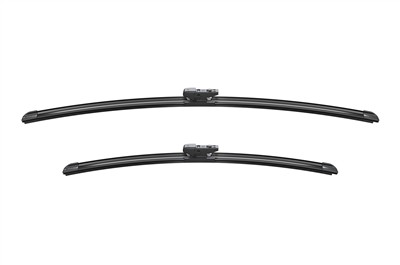 BOSCH 3 397 014 422 Číslo výrobce: A 322 S. EAN: 4047026260922.